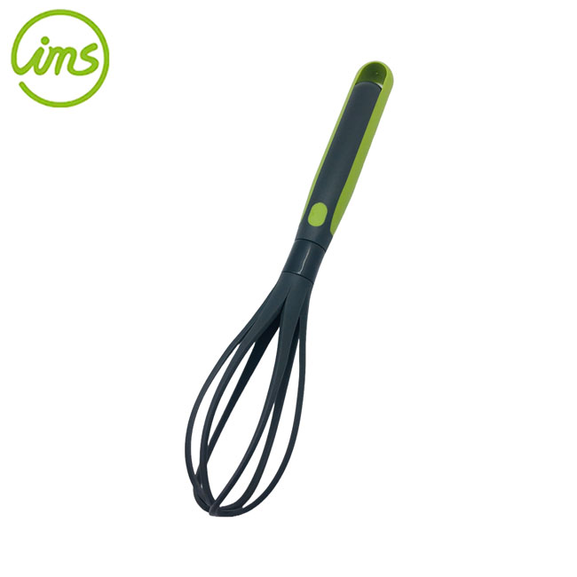 Whisk, PBT/PP/TPR